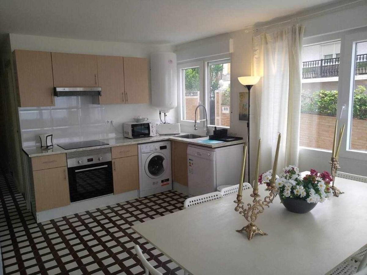 Apartamento Frente Al Mar Playa De Coroso ריביירה מראה חיצוני תמונה
