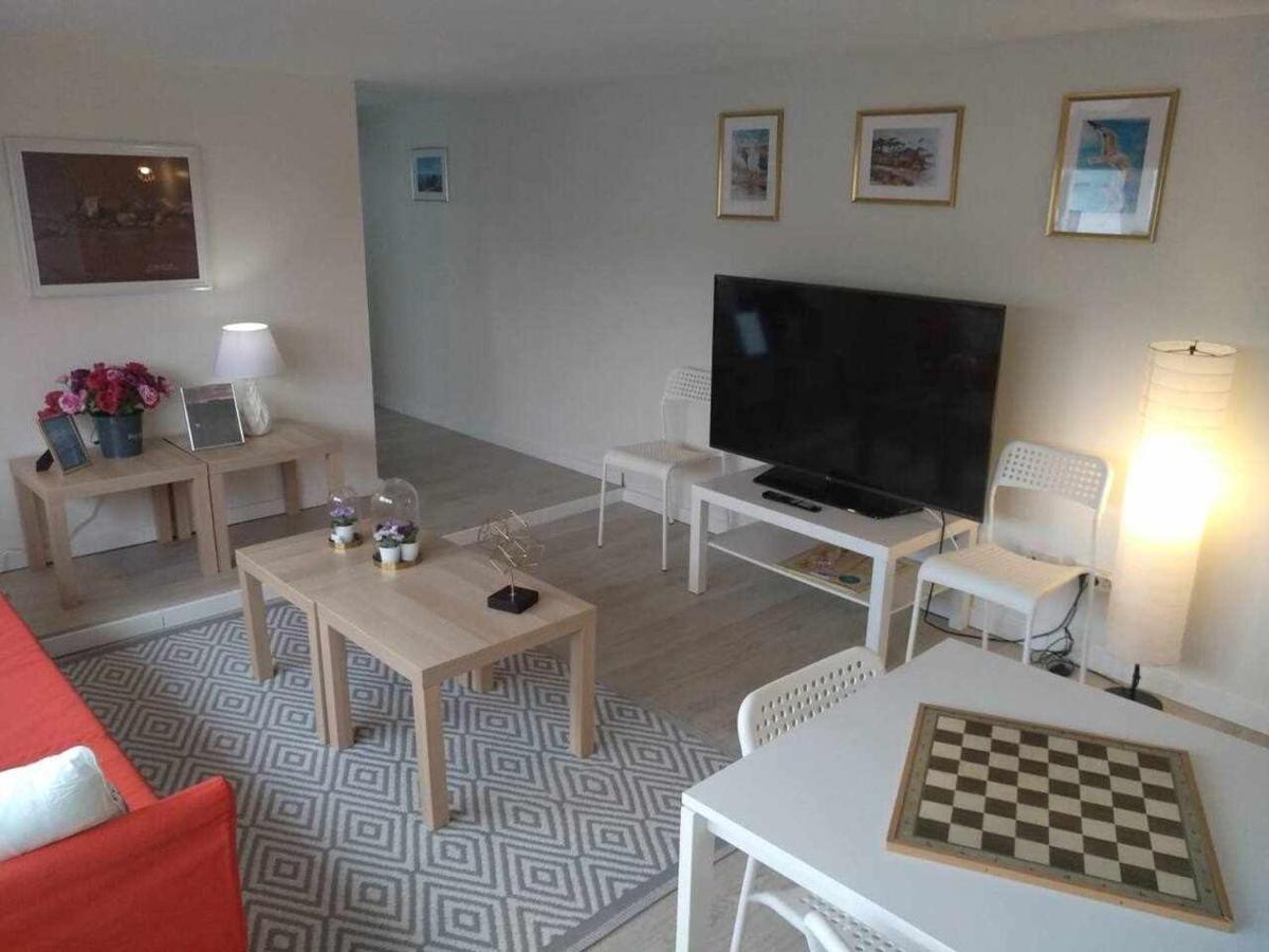 Apartamento Frente Al Mar Playa De Coroso ריביירה מראה חיצוני תמונה